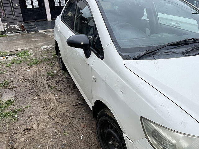 Used Honda City ZX GXi in Indore