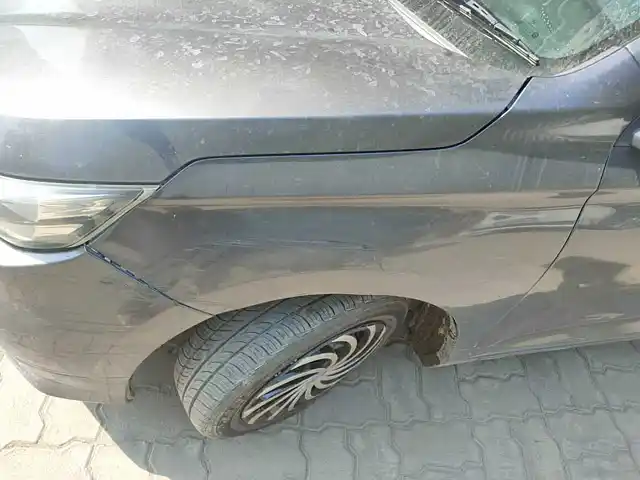 Used 2018 Honda Amaze in Kanpur