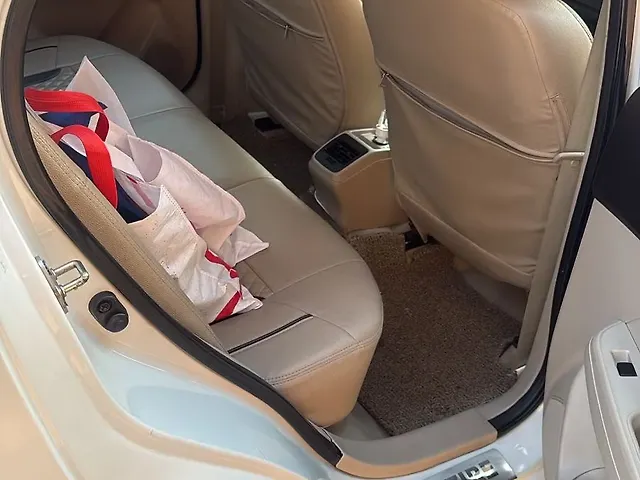 Used Maruti Suzuki Dzire [2017-2020] VDi in Roorkee