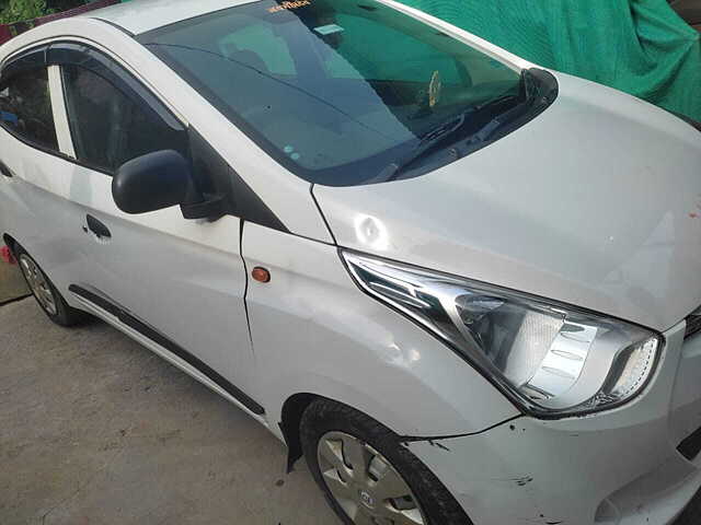 Used Hyundai Eon Era + in Pratapgarh (Rajasthan)