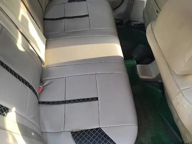 Used Maruti Suzuki Swift DZire [2011-2015] VDI in Lucknow