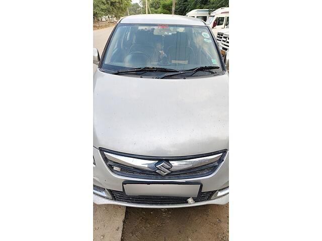 Used 2013 Maruti Suzuki Swift DZire in Delhi