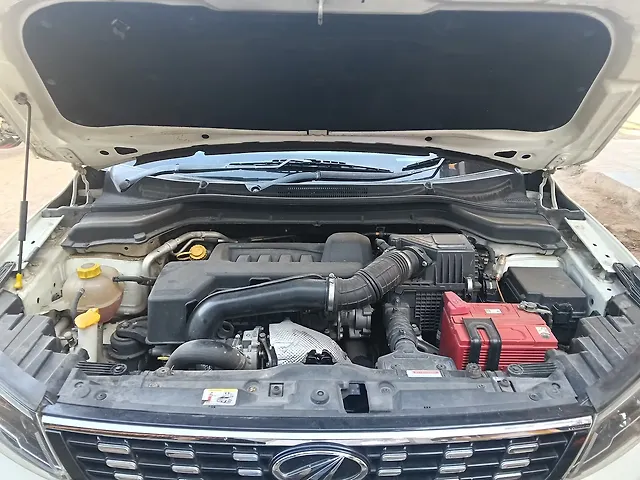 Used 2019 Mahindra XUV300 in Belgaum