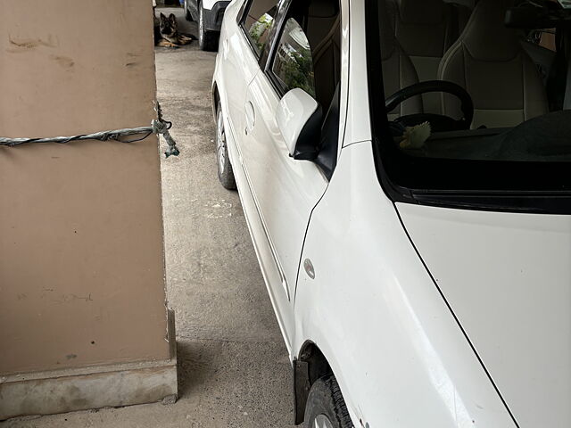 Used Toyota Etios [2010-2013] G in Patna