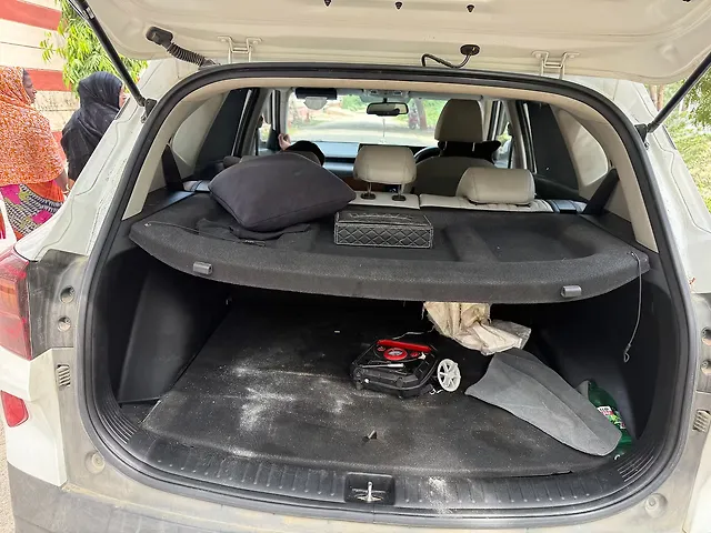 Used Kia Seltos [2022-2023] HTX 1.5 in Kanpur
