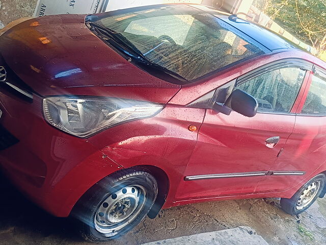 Used Hyundai Eon Era + in Hamirpur (Uttar Pradesh)