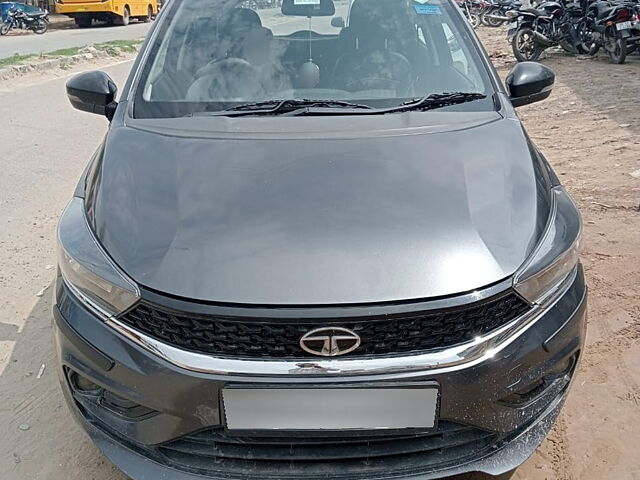 Used 2022 Tata Tiago in Pehowa