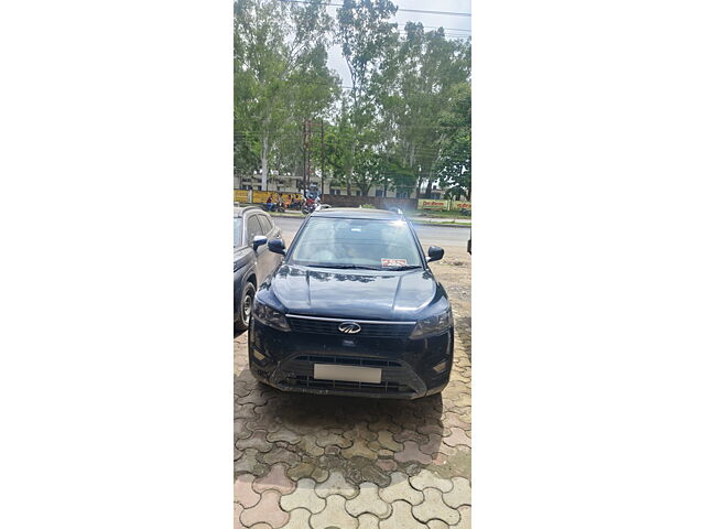 Used 2022 Mahindra XUV300 in Chandauli