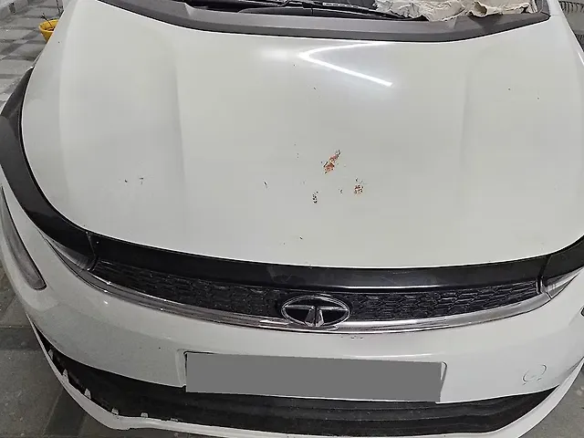 Used 2021 Tata Altroz in Jaipur