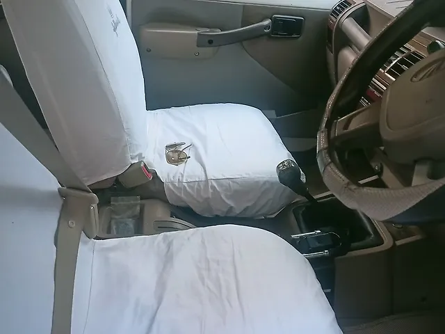 Used Mahindra Bolero [2011-2020] ZLX BS III in Agra