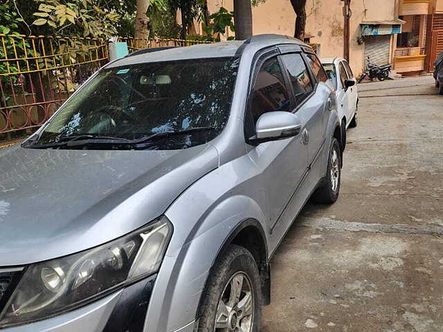 Used Mahindra XUV500 [2015-2018] W6 in Ujjain