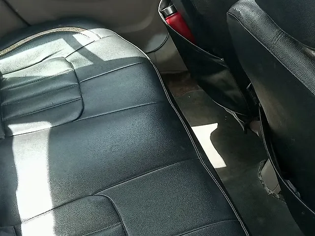 Used Hyundai Accent CNG in Delhi Used Hyundai Accent CNG in Delhi
