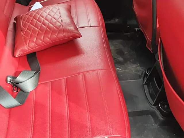 Used Tata Punch Pure MT [2021-2023] in Pune