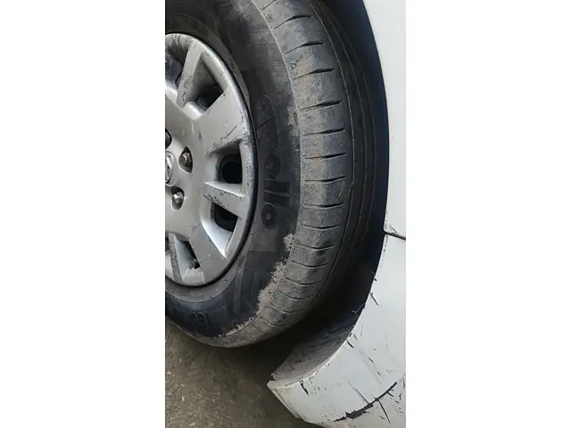 Used Hyundai i20 [2012-2014] Magna (O) 1.4 CRDI in Pali