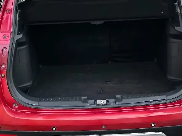 Used Maruti Suzuki Vitara Brezza [2016-2020] ZDi in Karimnagar