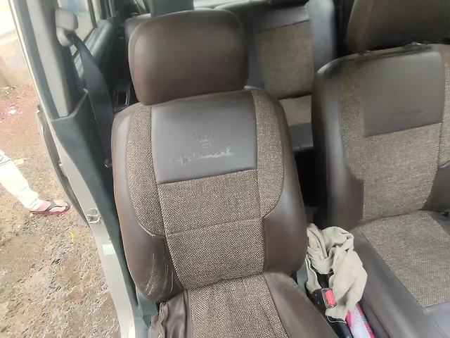 Used Maruti Suzuki Wagon R 1.0 [2010-2013] VXi in Pakur