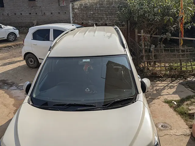 Used 2022 Maruti Suzuki XL6 in Patna