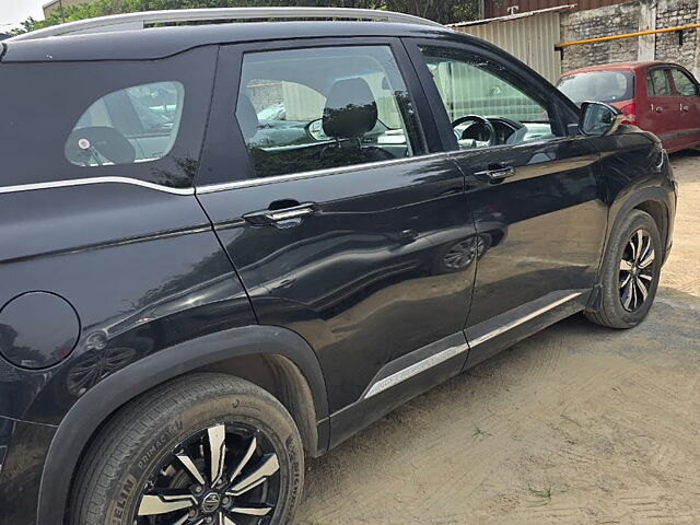 Used MG Hector [2019-2021] Sharp 2.0 Diesel in Faridabad