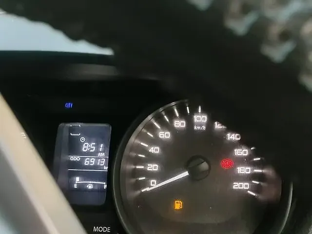 Used 2018 Tata Tiago in Patna