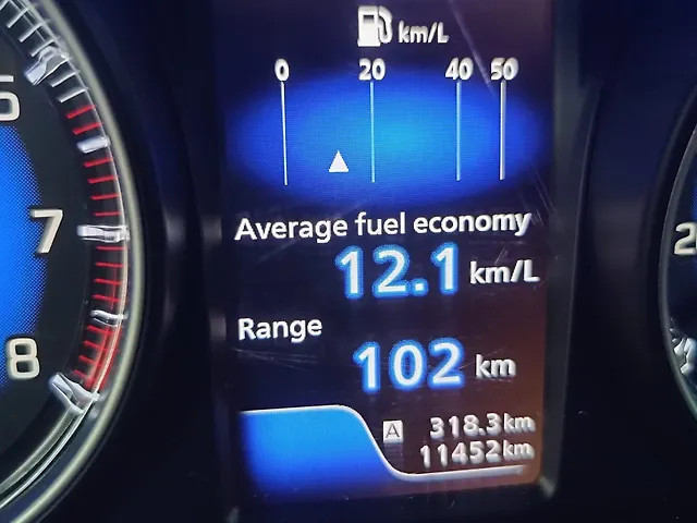 Used Maruti Suzuki Baleno [2019-2022] Alpha in Silchar