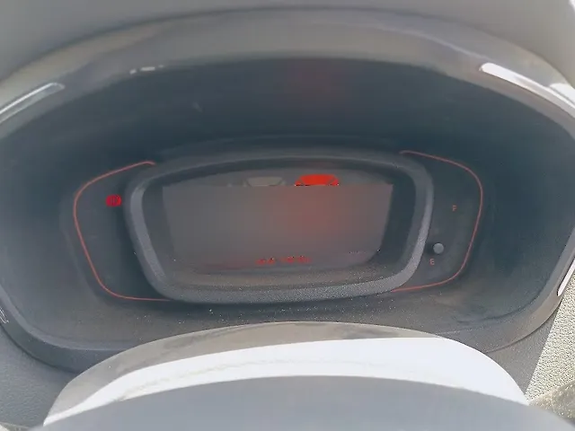 Used Renault Kwid [2015-2019] 1.0 RXT [2016-2019] in Bhuj
