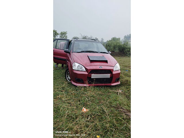 Used 2007 Tata Indica in Dhanbad