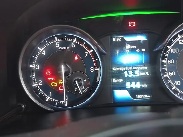 Used Maruti Suzuki XL6 [2019-2022] Zeta MT Petrol in Delhi