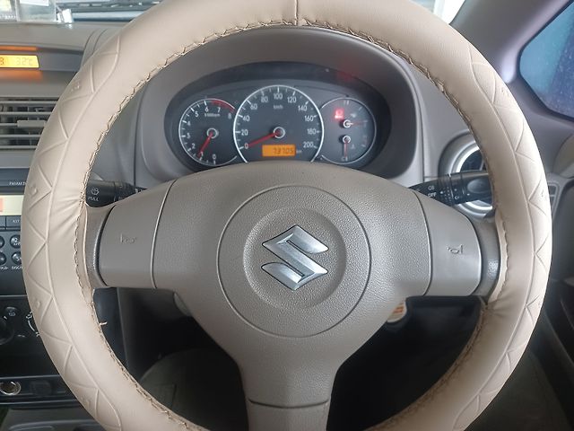 Used Maruti Suzuki SX4 [2007-2013] VXi in Chhatarpur