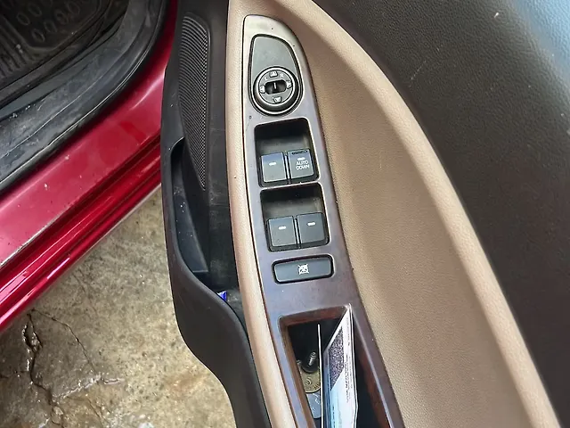 Used Hyundai Elite i20 [2014-2015] Magna 1.4 CRDI in Muzaffarnagar