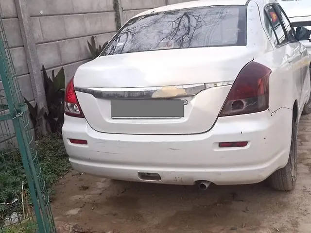 Used Maruti Suzuki Swift  [2010-2011] VDi BS-IV in Kanpur