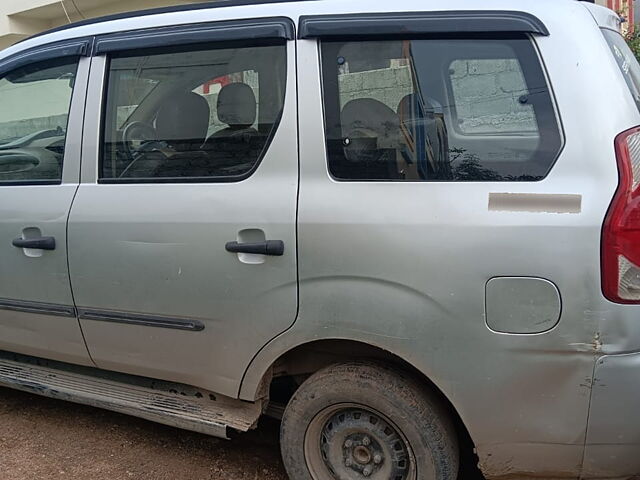 Used Mahindra Xylo D4 BS-IV in Hyderabad