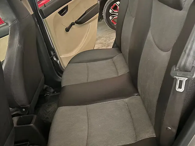 Used Hyundai Eon Era + in Bangalore Used Hyundai Eon Era + in Bangalore