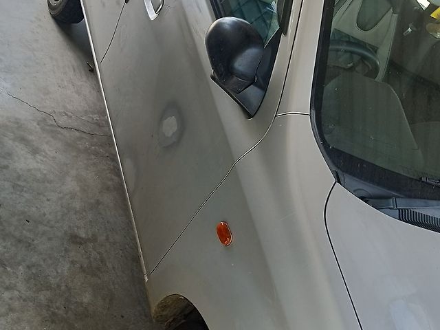 Used 2015 Maruti Suzuki Alto 800 in Dindigul