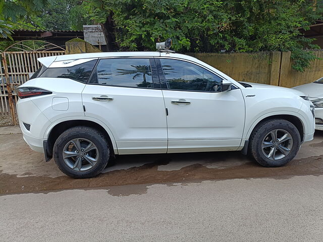 Used Tata Harrier [2019-2023] XM in Raipur