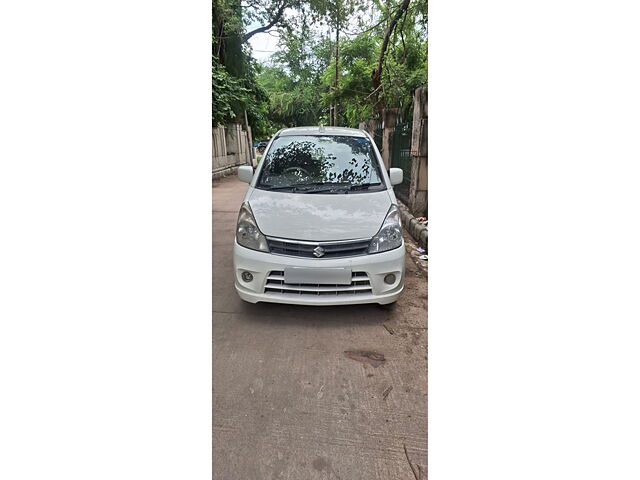 Used 2009 Maruti Suzuki Estilo in Lucknow