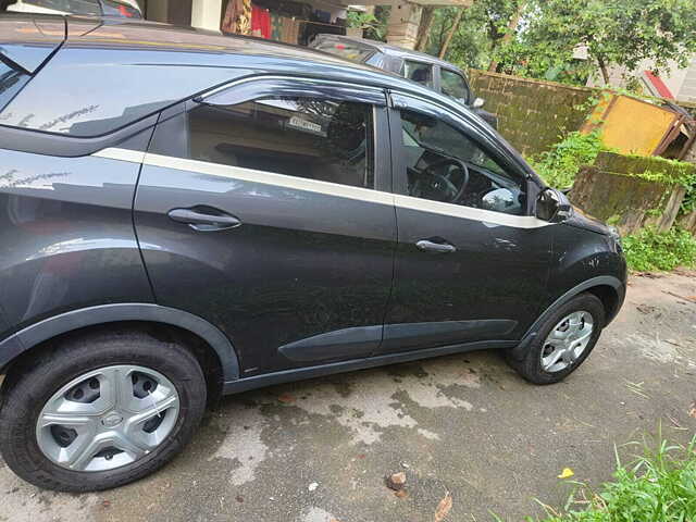 Used Tata Nexon [2017-2020] XMA Petrol in Udupi