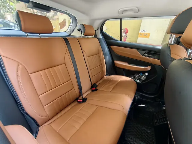 Used Honda Elevate [2023-2025] SV MT [2023-2025] in Delhi