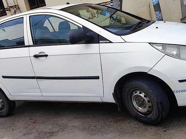 Used Tata Indica Vista [2012-2014] LS TDI BS-III in Bangalore