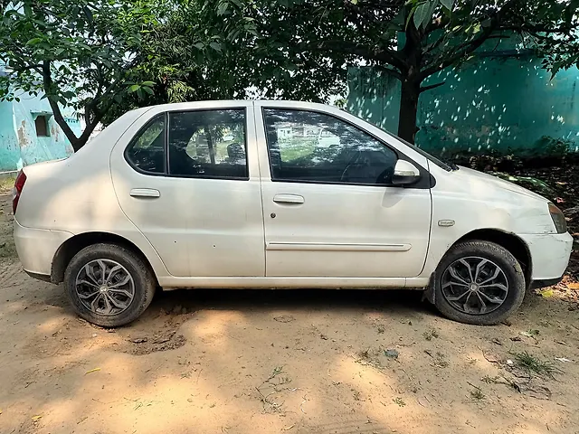 Used 2013 Tata Indigo in Basti