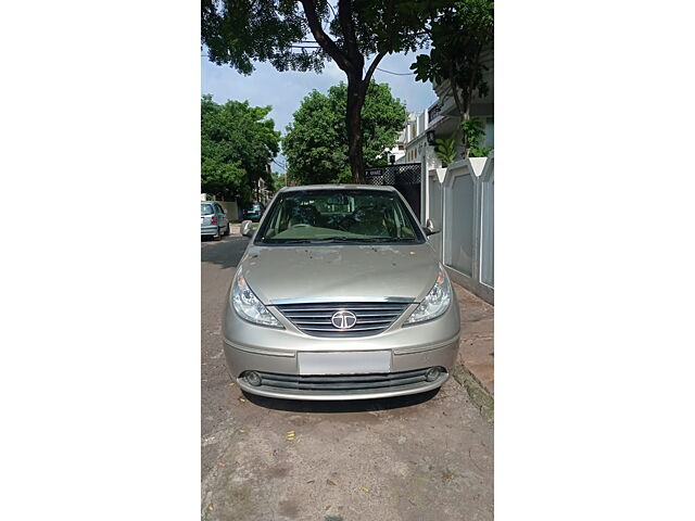 Used 2010 Tata Manza in Jabalpur