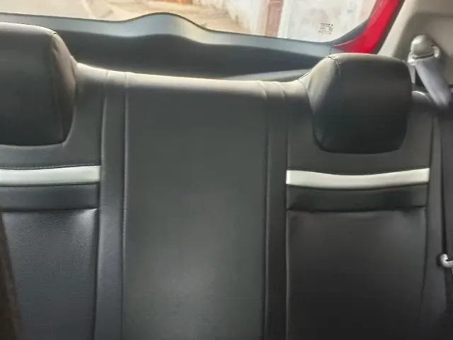 Used Maruti Suzuki Swift [2021-2024] VXi in Kavali