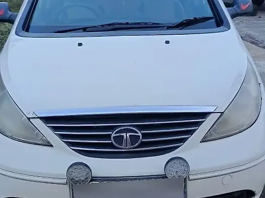 Used 2012 Tata Indica in Nellore