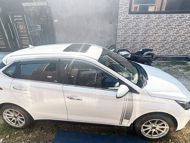 Used Hyundai i20 [2020-2023] Asta (O) 1.5 MT Diesel in Jammu