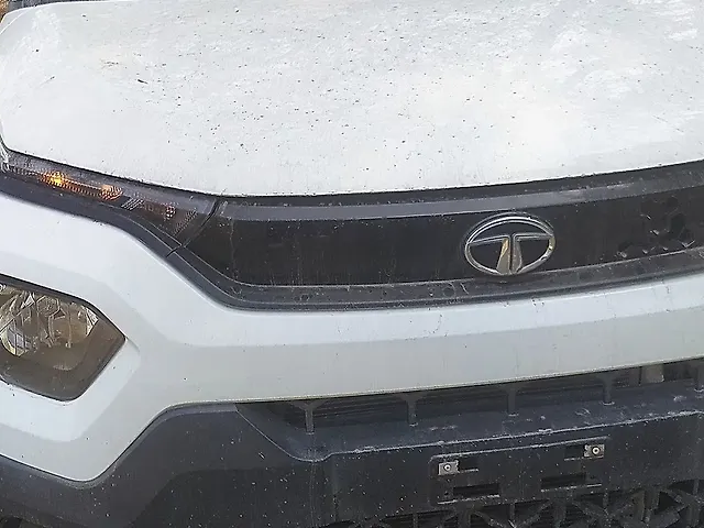 Used 2023 Tata Punch in Barabanki