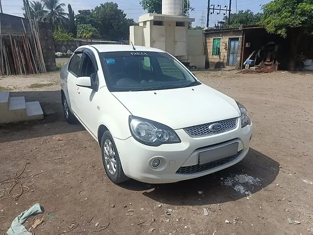 Used 2013 Ford Fiesta/Classic in Junagadh
