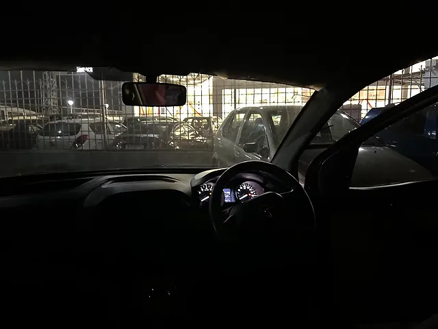 Used Tata Tiago [2016-2020] Revotron XM [2016-2019] in Kolkata