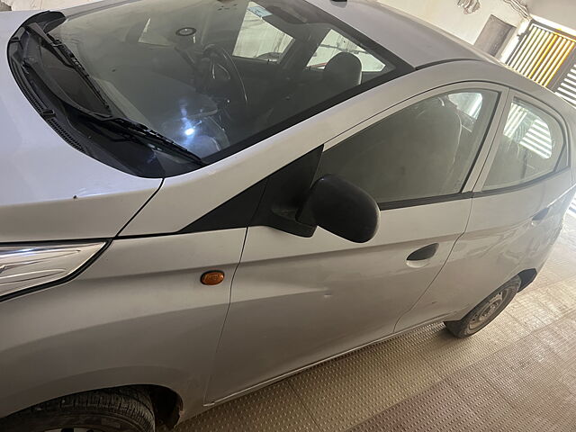 Used Hyundai Eon Era + in Delhi