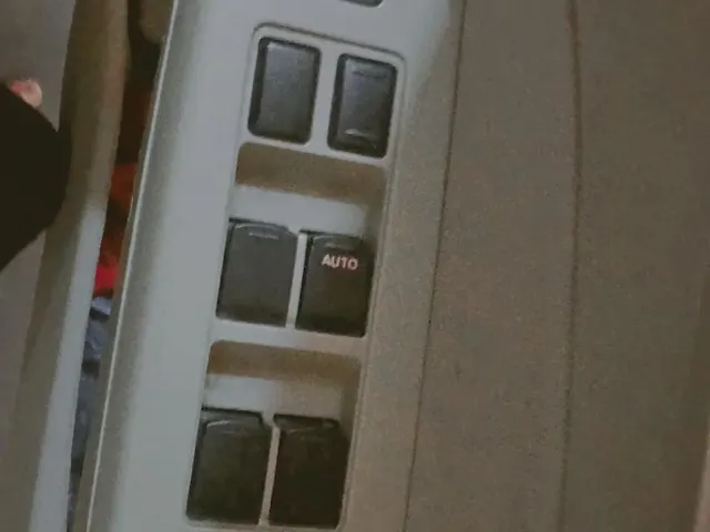 Used Maruti Suzuki Swift DZire [2011-2015] ZXI in Ghaziabad