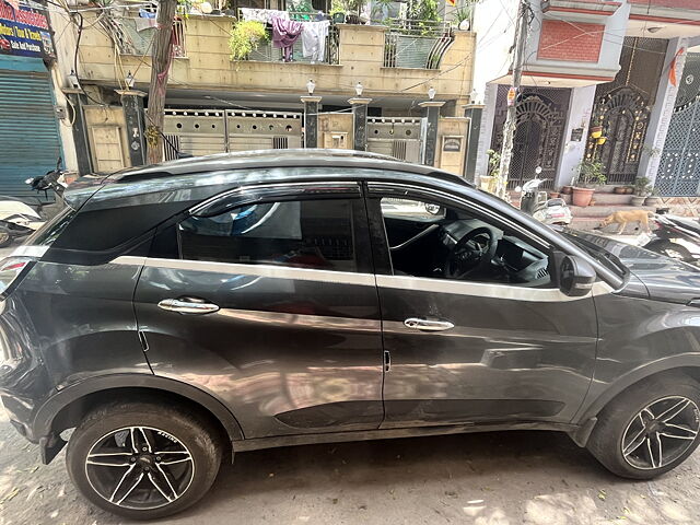 Used Tata Nexon [2020-2023] XM (S) [2020-2023] in Delhi