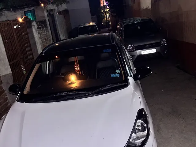 Used 2022 Hyundai Grand i10 NIOS in Gurgaon